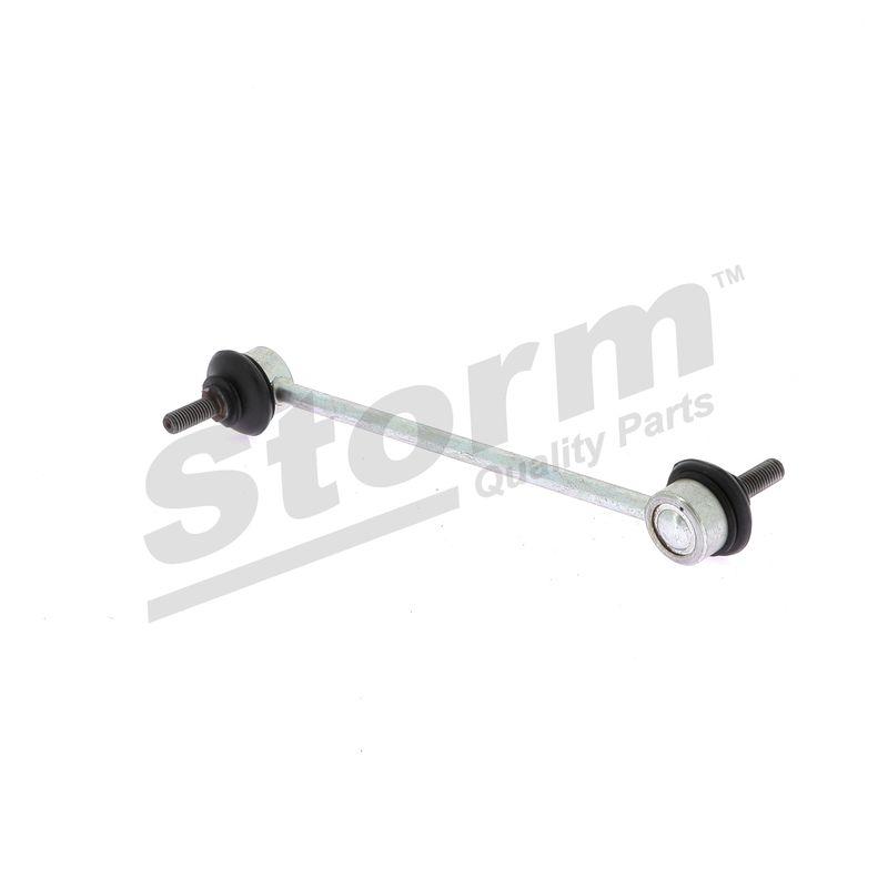 Entretoise/tige, stabilisateur STORM QUALITY PARTS F0949FO