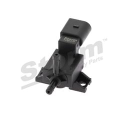 Capteur de pression, turbocompresseur STORM QUALITY PARTS 97990