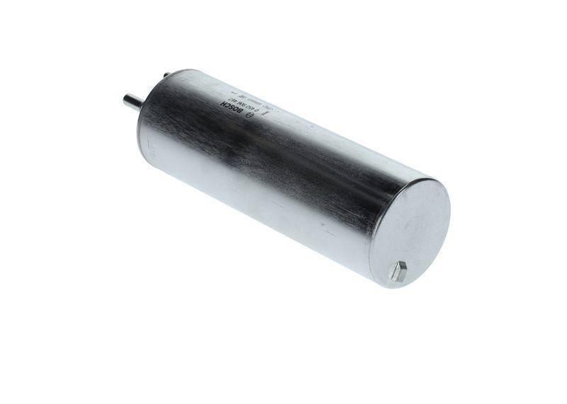 Filtre à carburant BOSCH 0 450 906 467