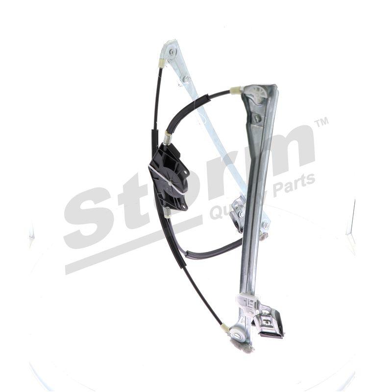 Lève-vitre STORM QUALITY PARTS 93080