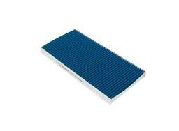 Filtre, air de l'habitacle BOSCH 0 986 628 585