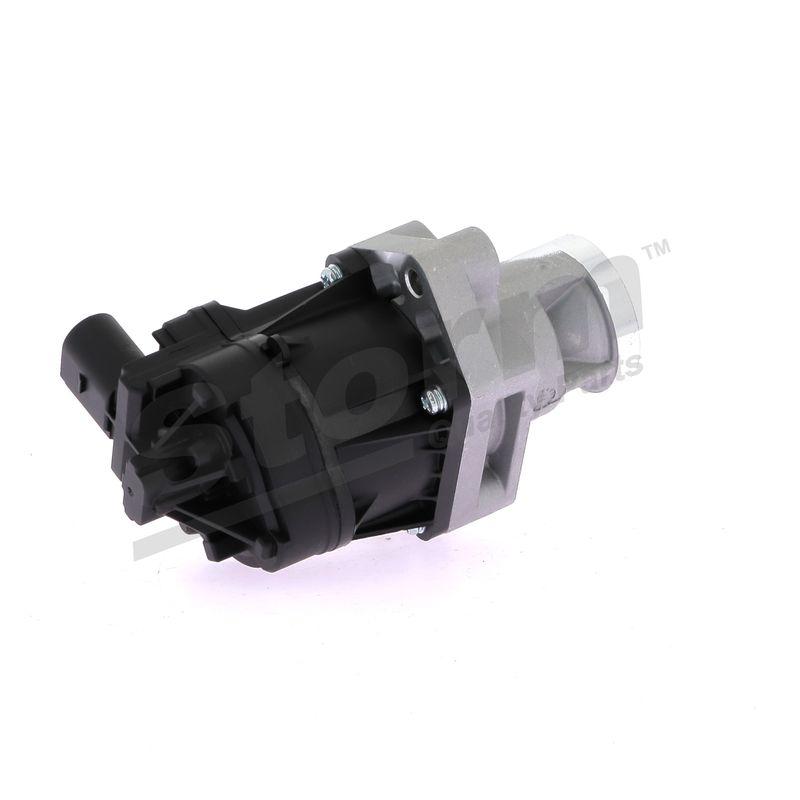 Vanne EGR STORM QUALITY PARTS 9084