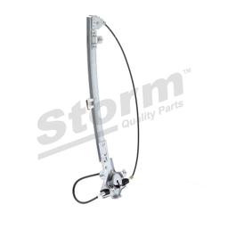 Lève-vitre STORM QUALITY PARTS 88067