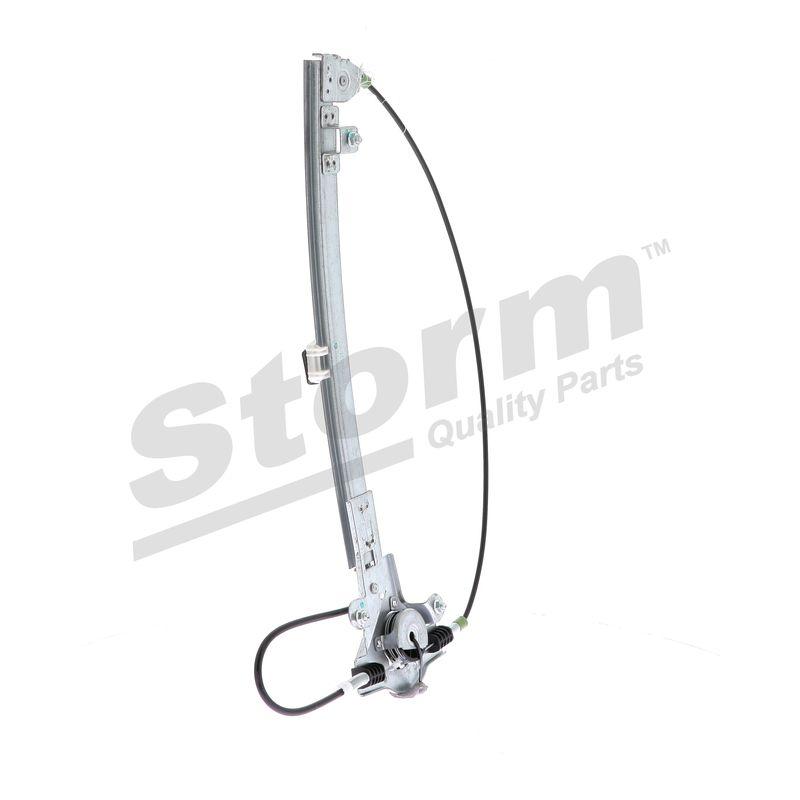 Lève-vitre STORM QUALITY PARTS 88067