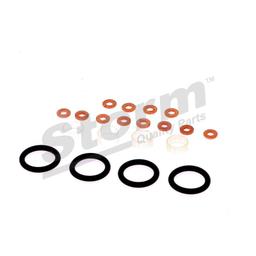 Kit de joints, injecteur STORM QUALITY PARTS STO460000