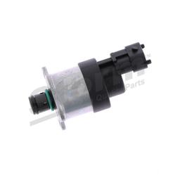 Régulateur, quantité de carburant (système à rampe commune) STORM QUALITY PARTS STO300203