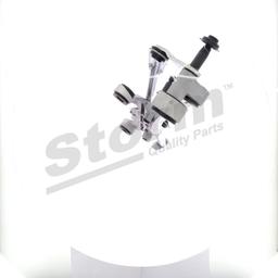 Tringlerie d'essuie-glace STORM QUALITY PARTS 9701004
