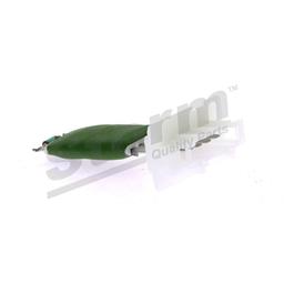 Résistance, pulseur d'air habitacle STORM QUALITY PARTS 777044