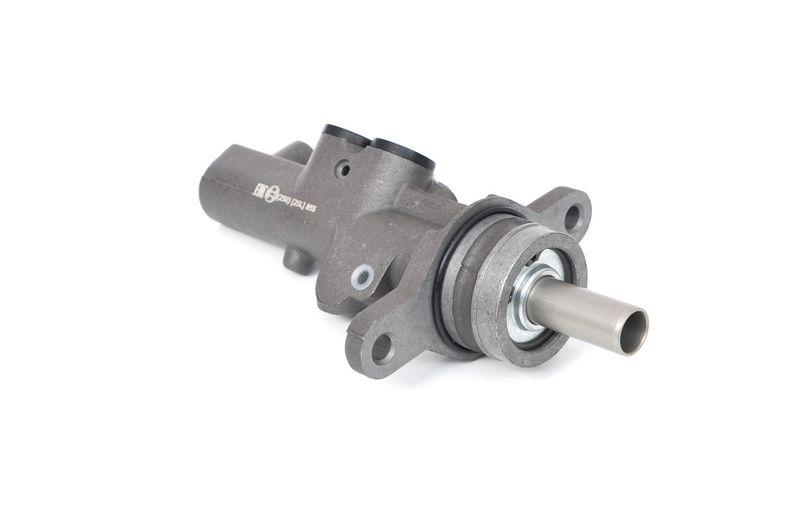 Maître-cylindre de frein BOSCH F 026 003 715