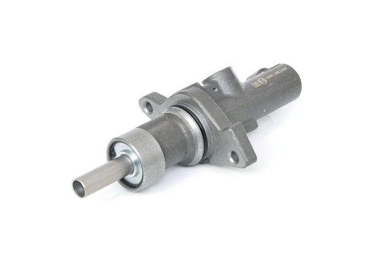 Maître-cylindre de frein BOSCH F 026 003 486
