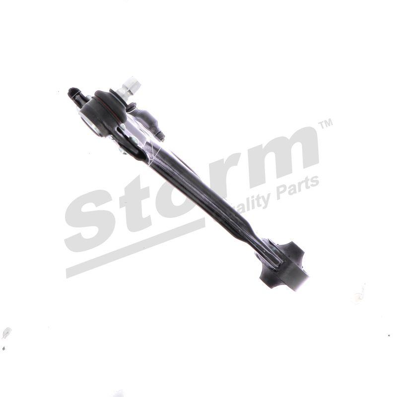 Bras de liaison, suspension de roue STORM QUALITY PARTS 61352