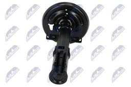 Amortisseur NTY A-RE-042