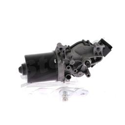 Moteur d'essuie-glace STORM QUALITY PARTS 2551011