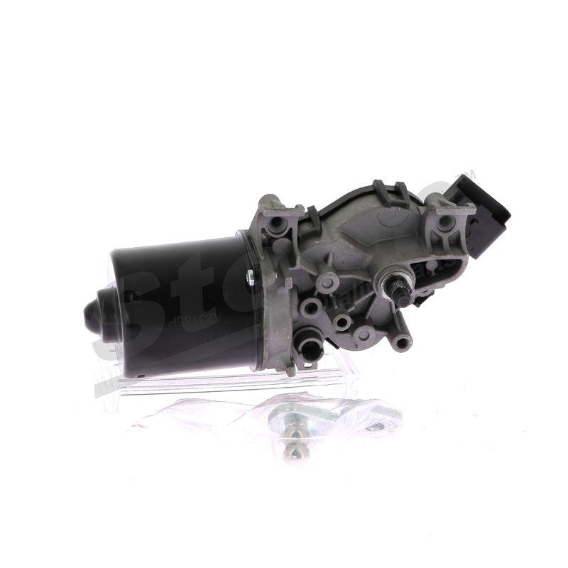 Moteur d'essuie-glace STORM QUALITY PARTS 2551011