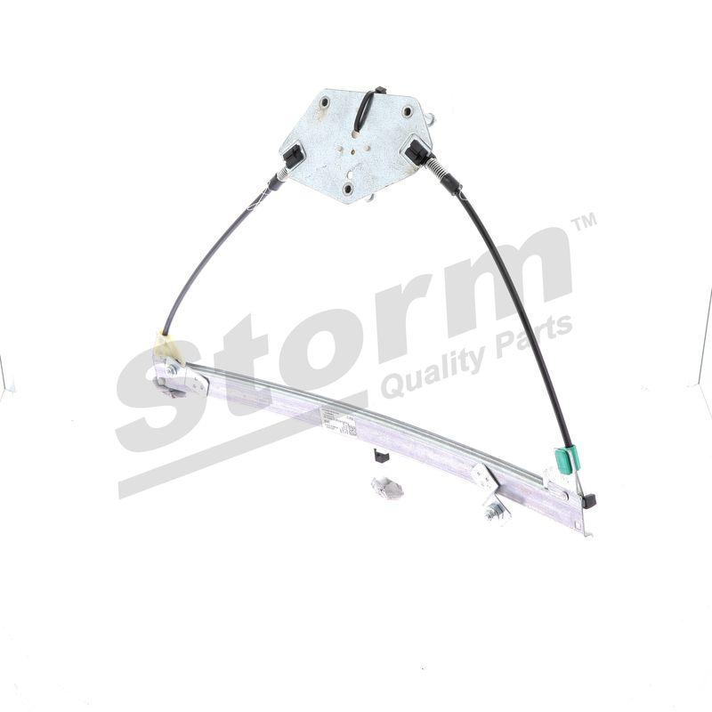 Lève-vitre STORM QUALITY PARTS 99274