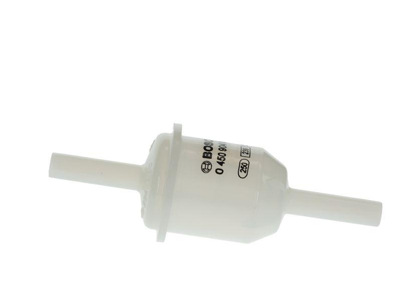 Filtre à carburant BOSCH 0 450 904 060