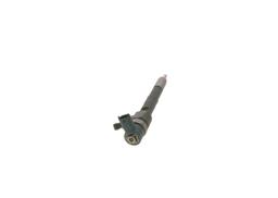 Injecteur BOSCH 0 445 110 524