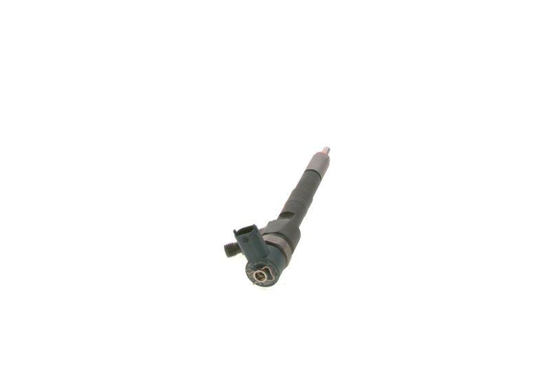 Injecteur BOSCH 0 445 110 524