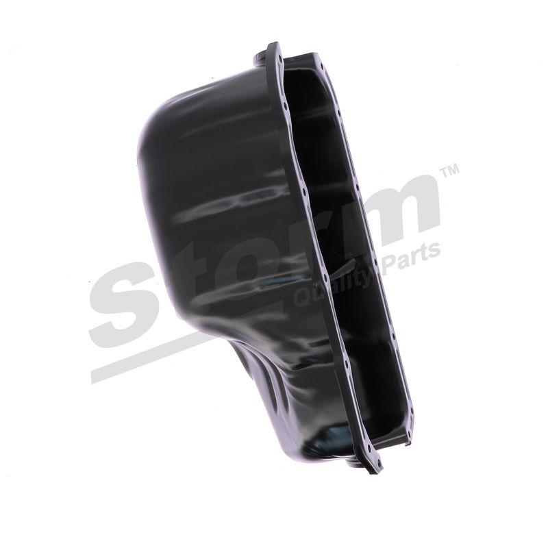 Carter d'huile STORM QUALITY PARTS 999008