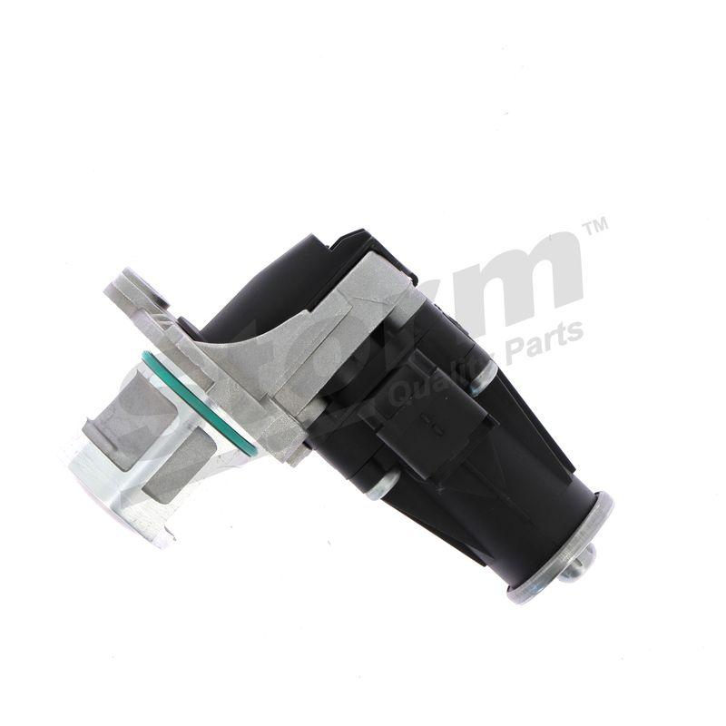 Vanne EGR STORM QUALITY PARTS 9055