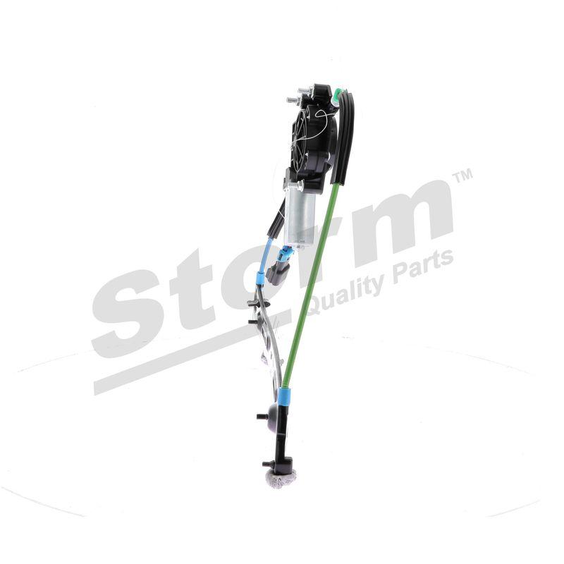 Lève-vitre STORM QUALITY PARTS 30079