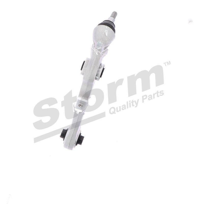 Bras de liaison, suspension de roue STORM QUALITY PARTS 10263