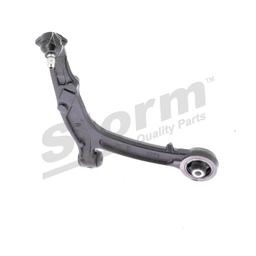 Bras de liaison, suspension de roue STORM QUALITY PARTS 30053