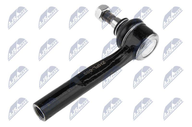 Rotule de barre de connexion NTY SKZ-PL-003