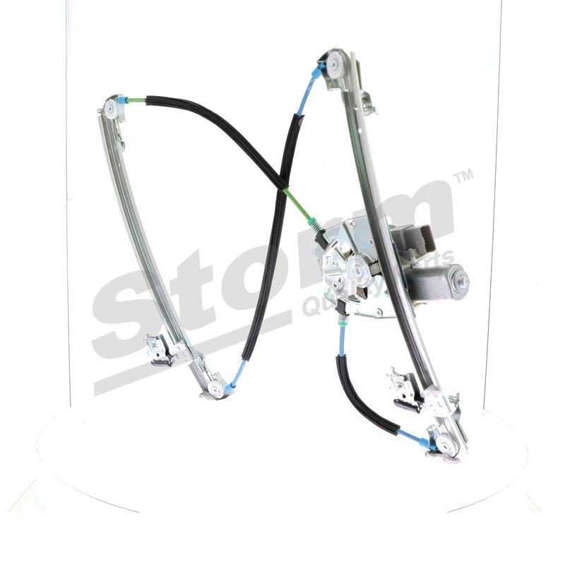 Lève-vitre STORM QUALITY PARTS 79176