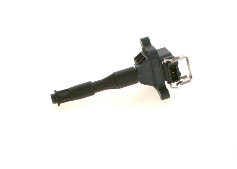Bobine d'allumage BOSCH 0 221 504 029