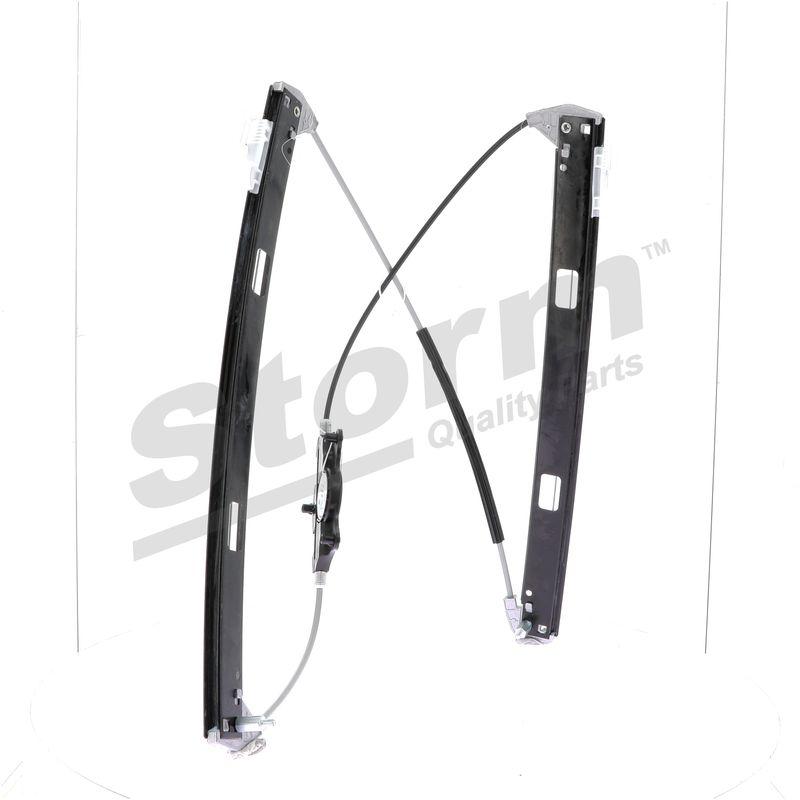 Lève-vitre STORM QUALITY PARTS 911408