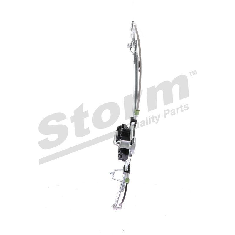 Lève-vitre STORM QUALITY PARTS 34080