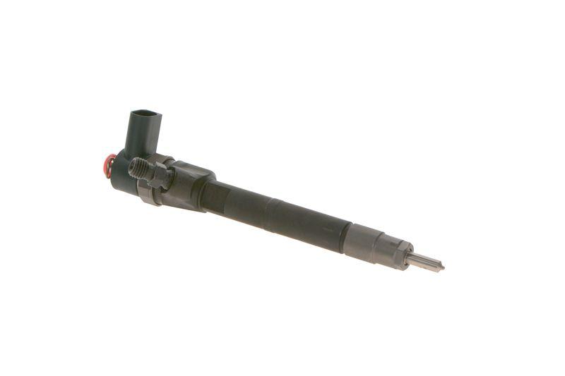 Injecteur BOSCH 0 445 110 237