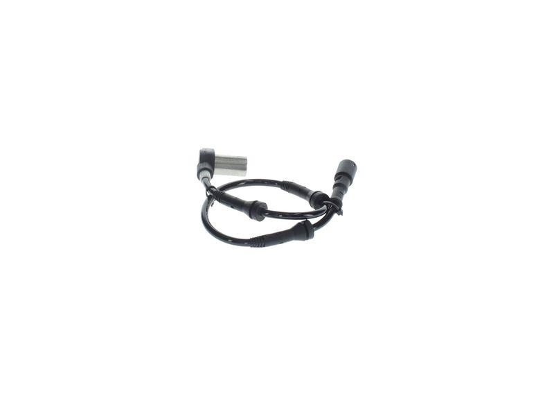 Capteur, vitesse de roue BOSCH 0 986 594 031