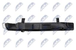Feu clignotant NTY ELP-SK-007