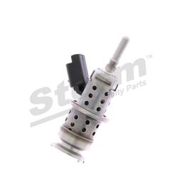Module de dosage, injection d'urée STORM QUALITY PARTS 850598