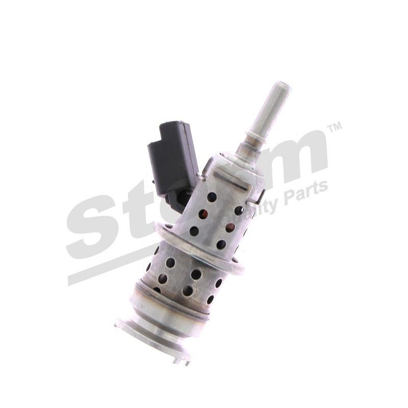 Module de dosage, injection d'urée STORM QUALITY PARTS 850598