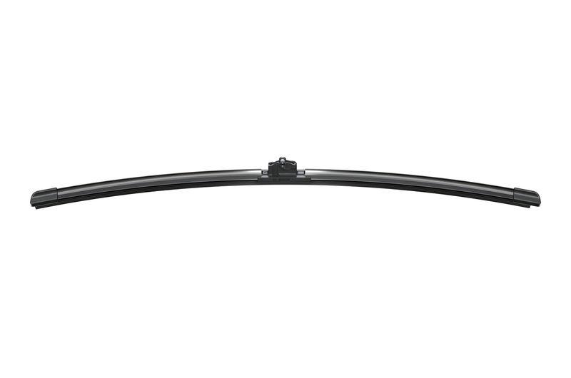 Balai d'essuie-glace BOSCH 3 397 006 834