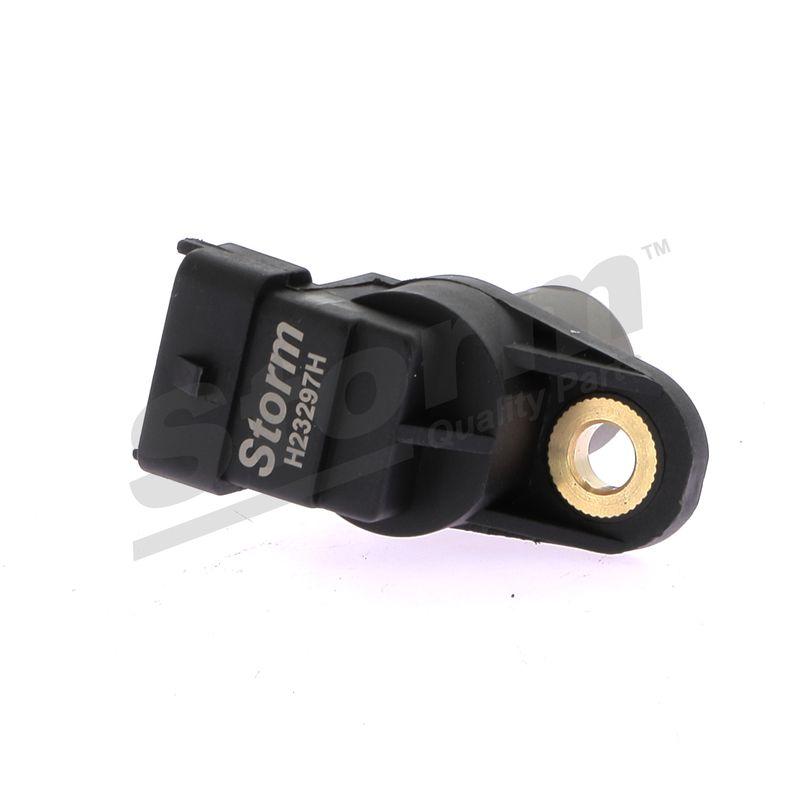 Capteur, position d'arbre à cames STORM QUALITY PARTS 151101