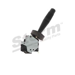 Commutateur de colonne de direction STORM QUALITY PARTS 70022