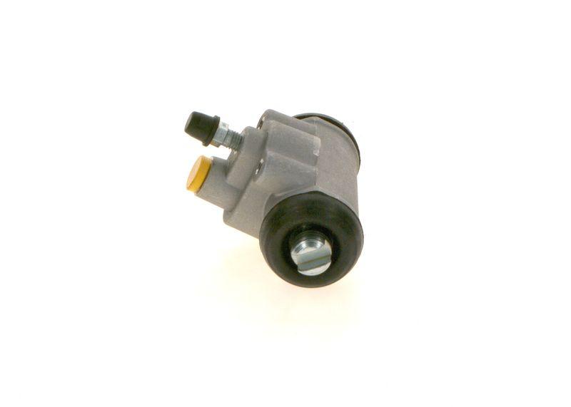 Cylindre de roue BOSCH 0986475963