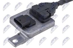Capteur NOx, Injection d'urée NTY ENOX-AU-013