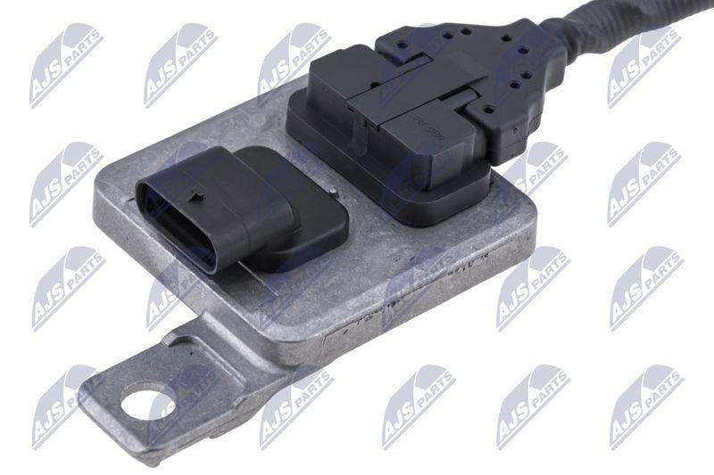 Capteur NOx, Injection d'urée NTY ENOX-AU-013