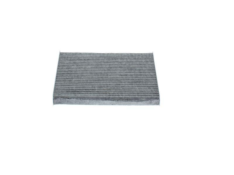 Filtre, air de l'habitacle BOSCH 1 987 435 181