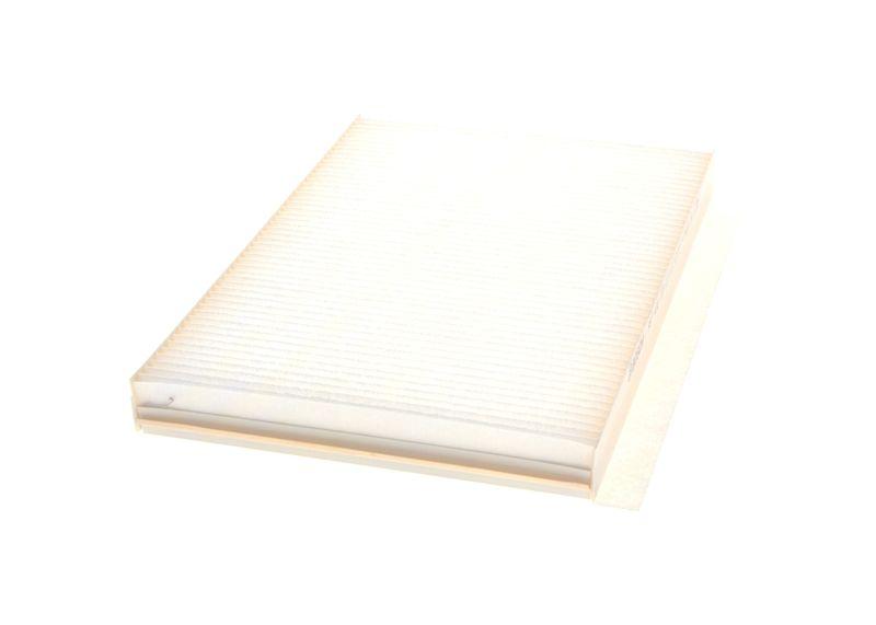 Filtre, air de l'habitacle BOSCH 1 987 432 037