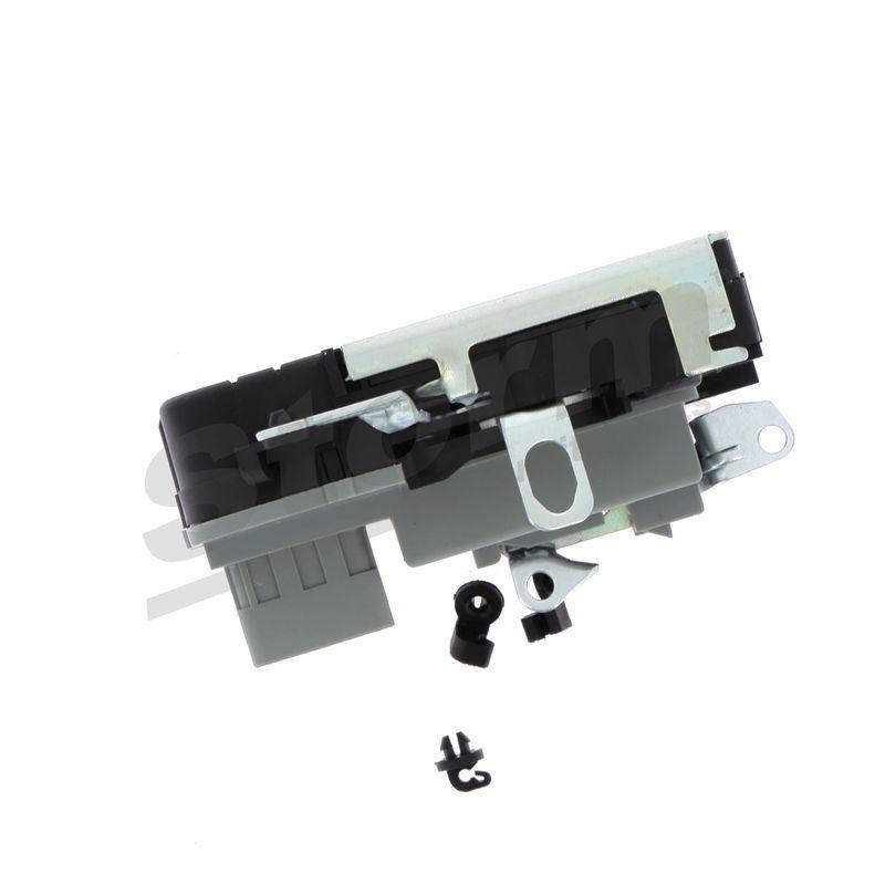 Serrure de porte STORM QUALITY PARTS 705001
