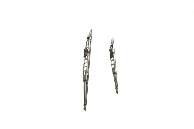 Balai d'essuie-glace BOSCH 3 397 010 271