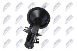Amortisseur NTY A-CT-029