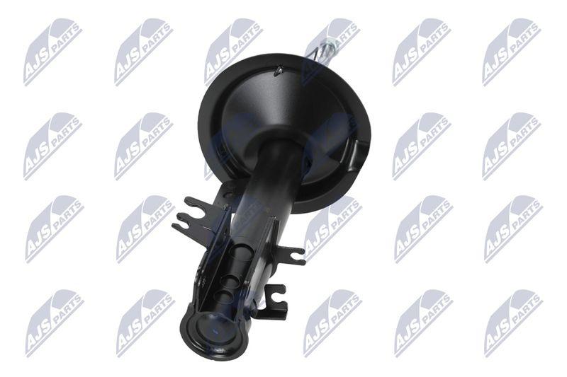 Amortisseur NTY A-CT-029