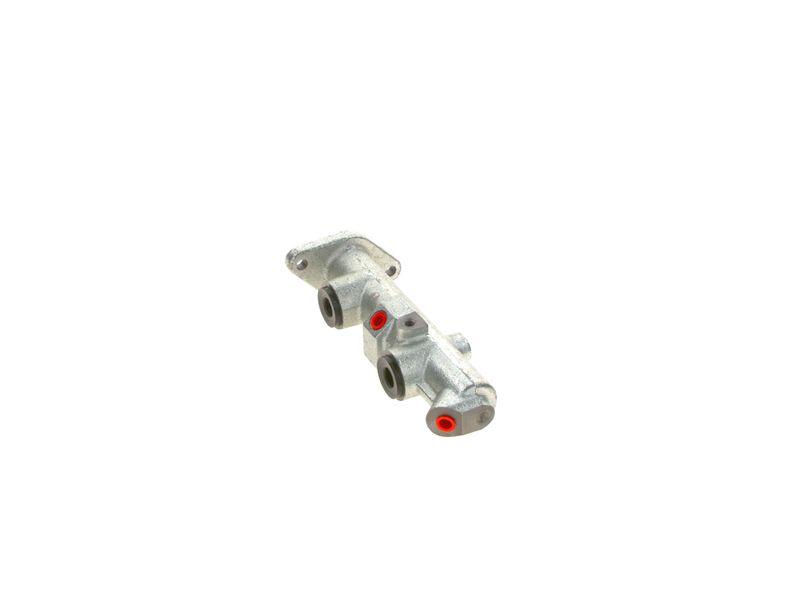 Maître-cylindre de frein BOSCH F 026 003 057